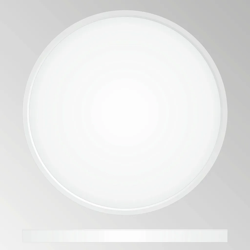 Светильник потолочный Citilux Бейсик CL738320V