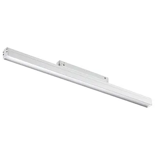 Светильник трековый Novotech Flum 358411