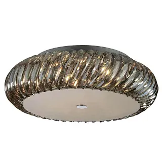 Люстра потолочная Odeon Light Elva 2007/9