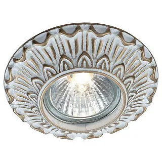 Светильник встраиваемый L'Arte Luce Lipari L13951.47