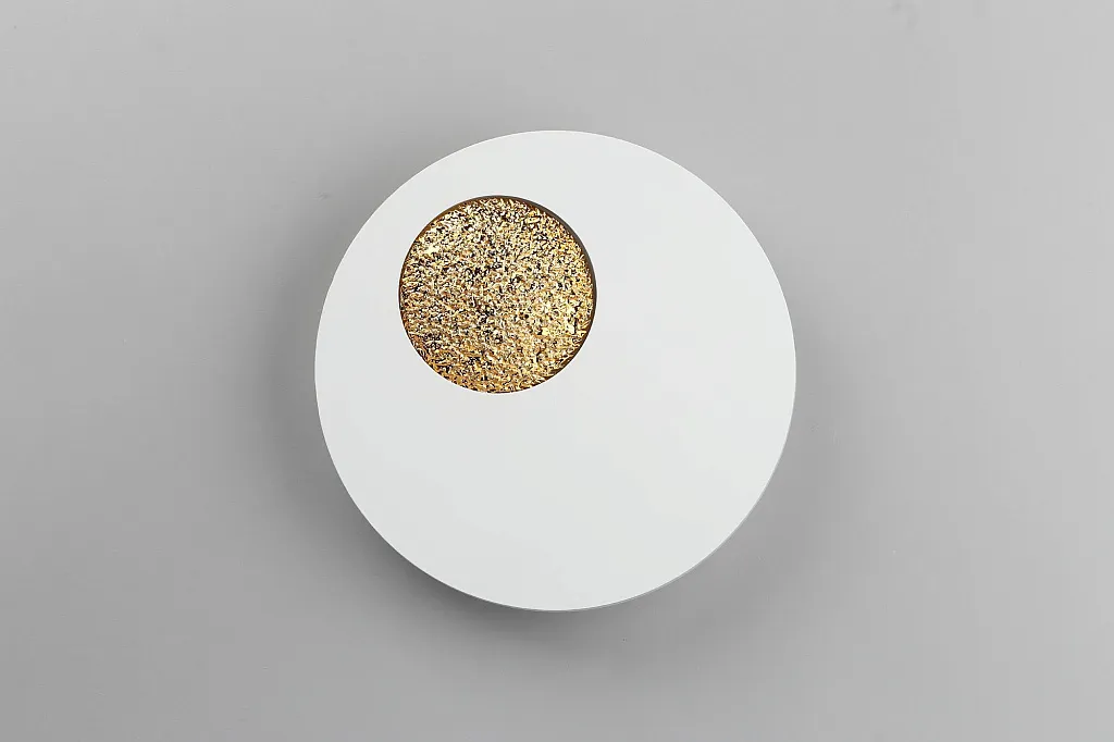 Светильник настенный Omnilux Rovereto OML-12201-21