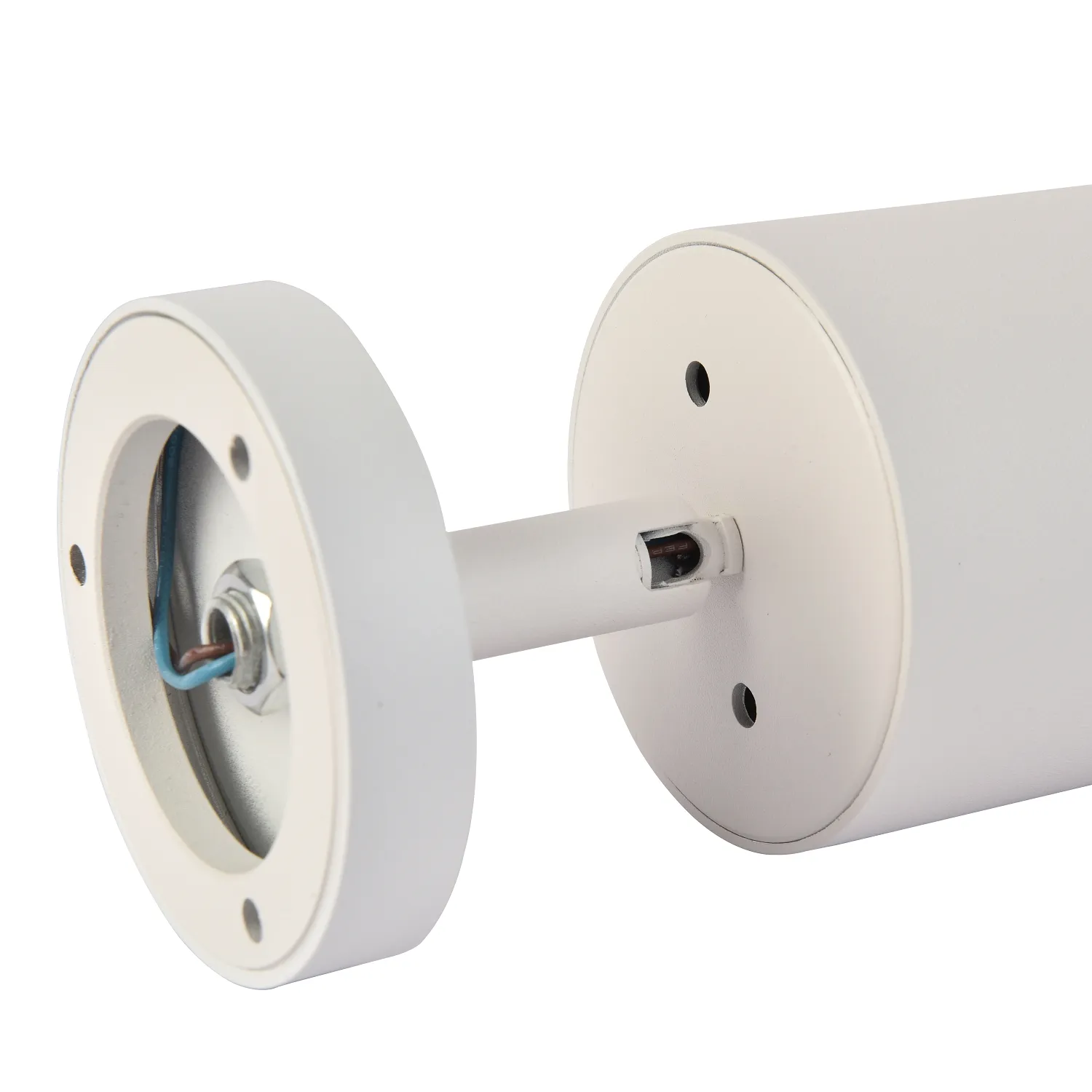 Светильник настенно-потолочный Favourite DARAR 3065-1U