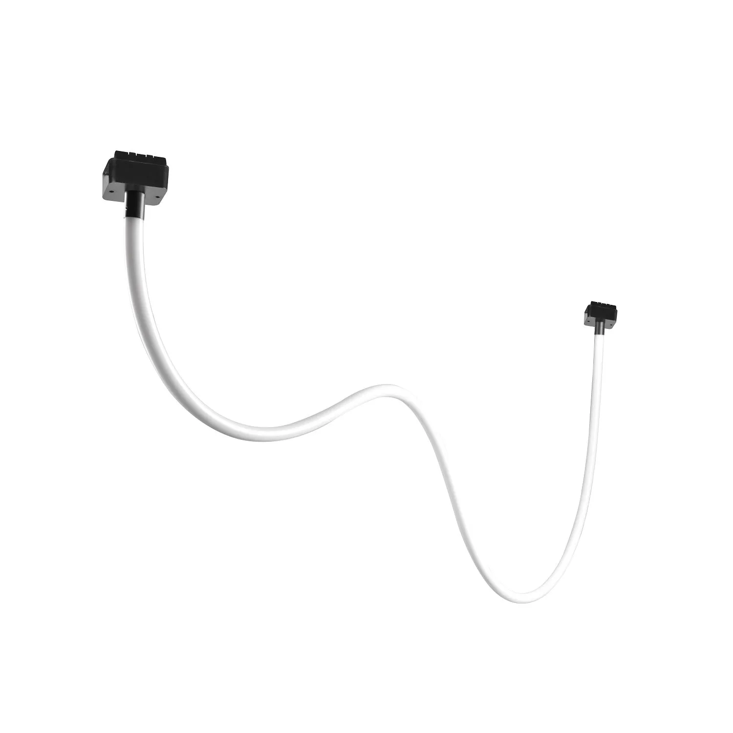 Светильник потолочный Favourite UNICA 4226-1U