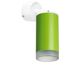 Светильник с комплектом Lightstar Rullo RB43430