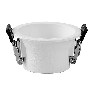 Комплектующее Встраиваемое основание для светильника 8449/8450/8451 Mantra Trimasi 8447