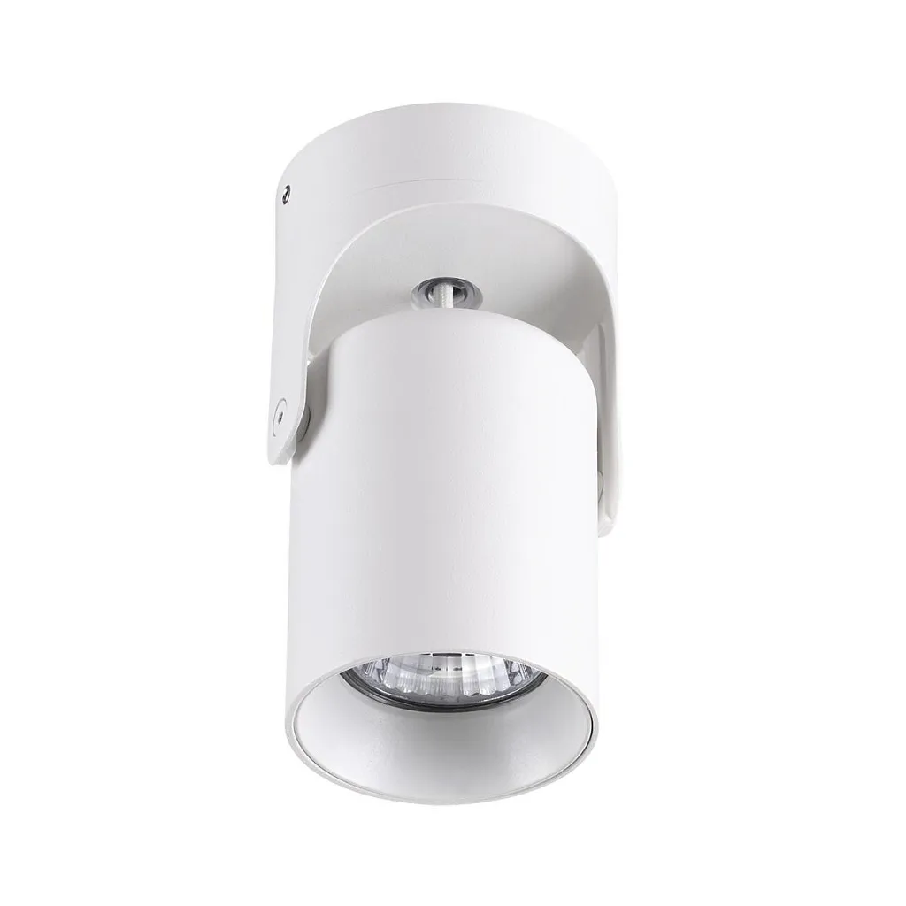 Спот Odeon Light Corsus 3854/1C