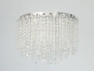 Светильник потолочный Newport 10900 10909/PL