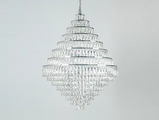 Люстра Newport 10120 10125+28/C