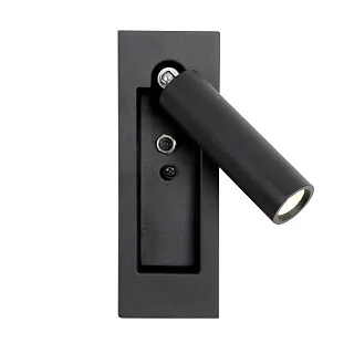 Бра Favourite BEDSIDE 4494-1W