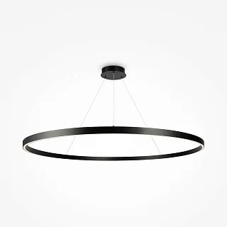 Светильник подвесной Maytoni Rim MOD058PL-L65B4K