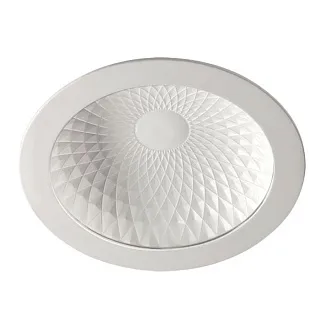 Светильник встраиваемый Novotech Gesso 357496