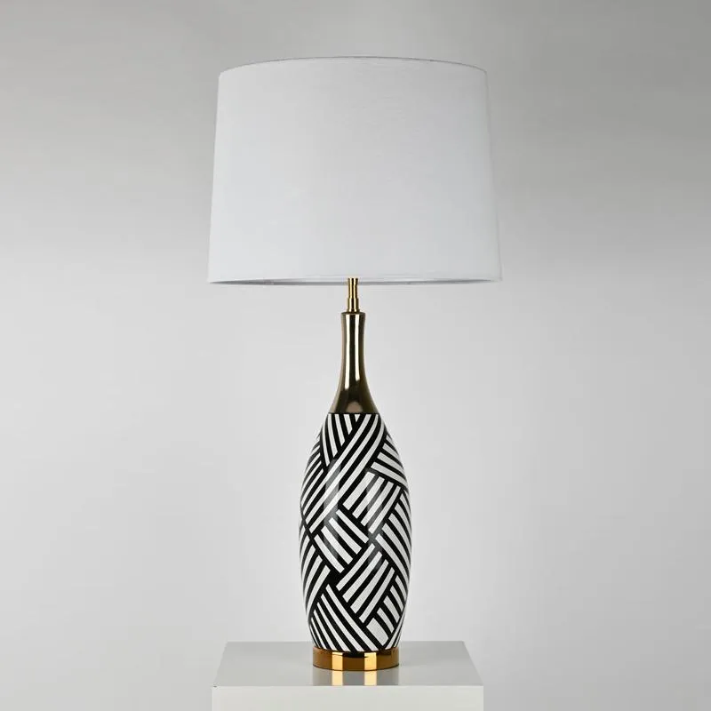 Настольная лампа Delight Collection Table Lamp BRTL3238