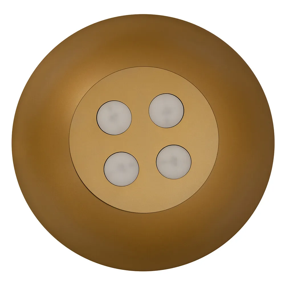 Светильник подвесной Nowodvorski Hemisphere Super L 10693