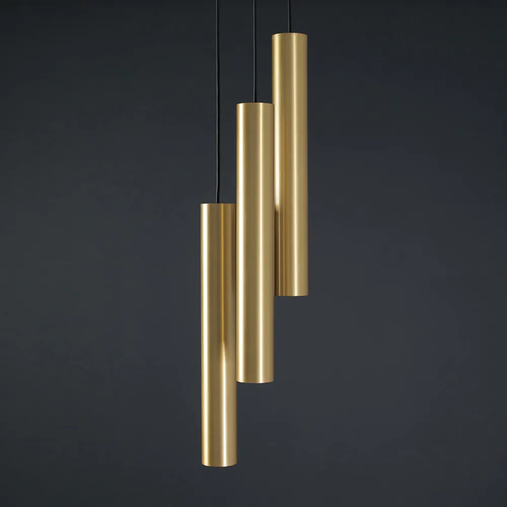 Светильник подвесной Nowodvorski Eye L 8915