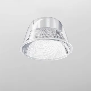 Комплектующие для светильника Maytoni Focus Led LensD31-36