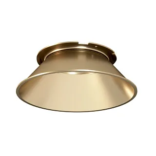 Аксессуар Maytoni Virar C060-01MG