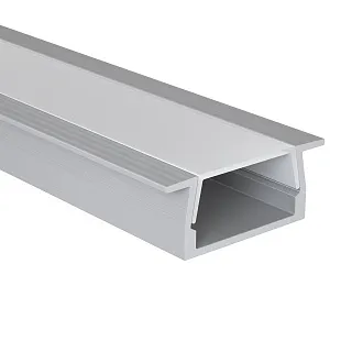 Профиль для светодиодной ленты Lightstar Profiled 419110