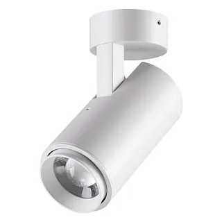 Светильник уличный потолочный Novotech Kaimas 358290