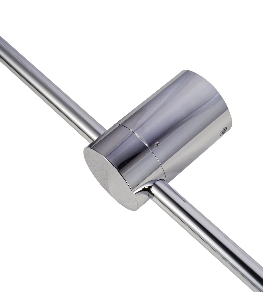 Бра Kink Light Локи 08423-100,02(4000K)