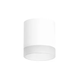 Светильник с комплектом Lightstar Rullo R348680