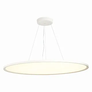 Светильник подвесной ST-Luce Подвесные Светильники ST602.543.120