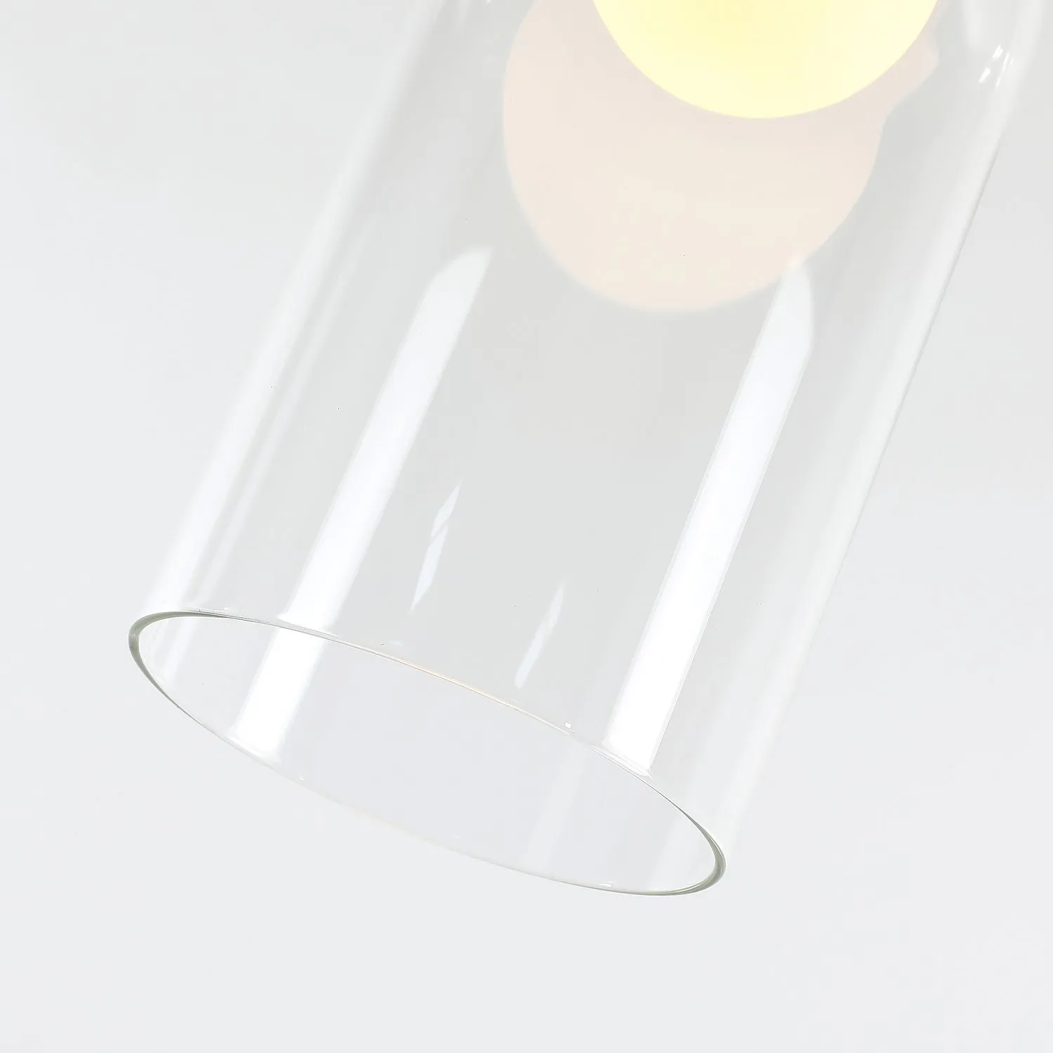 Подвес Favourite ALLIANCE 2729-1P