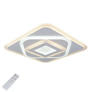 Светильник потолочный Omnilux white OML-06207-80