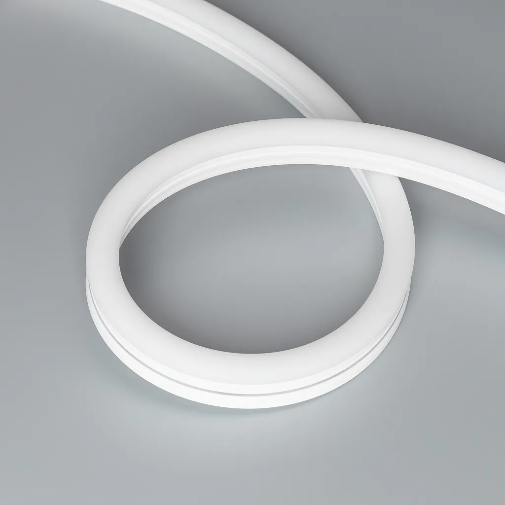 Светодиодная лента герметичная Arlight 038602