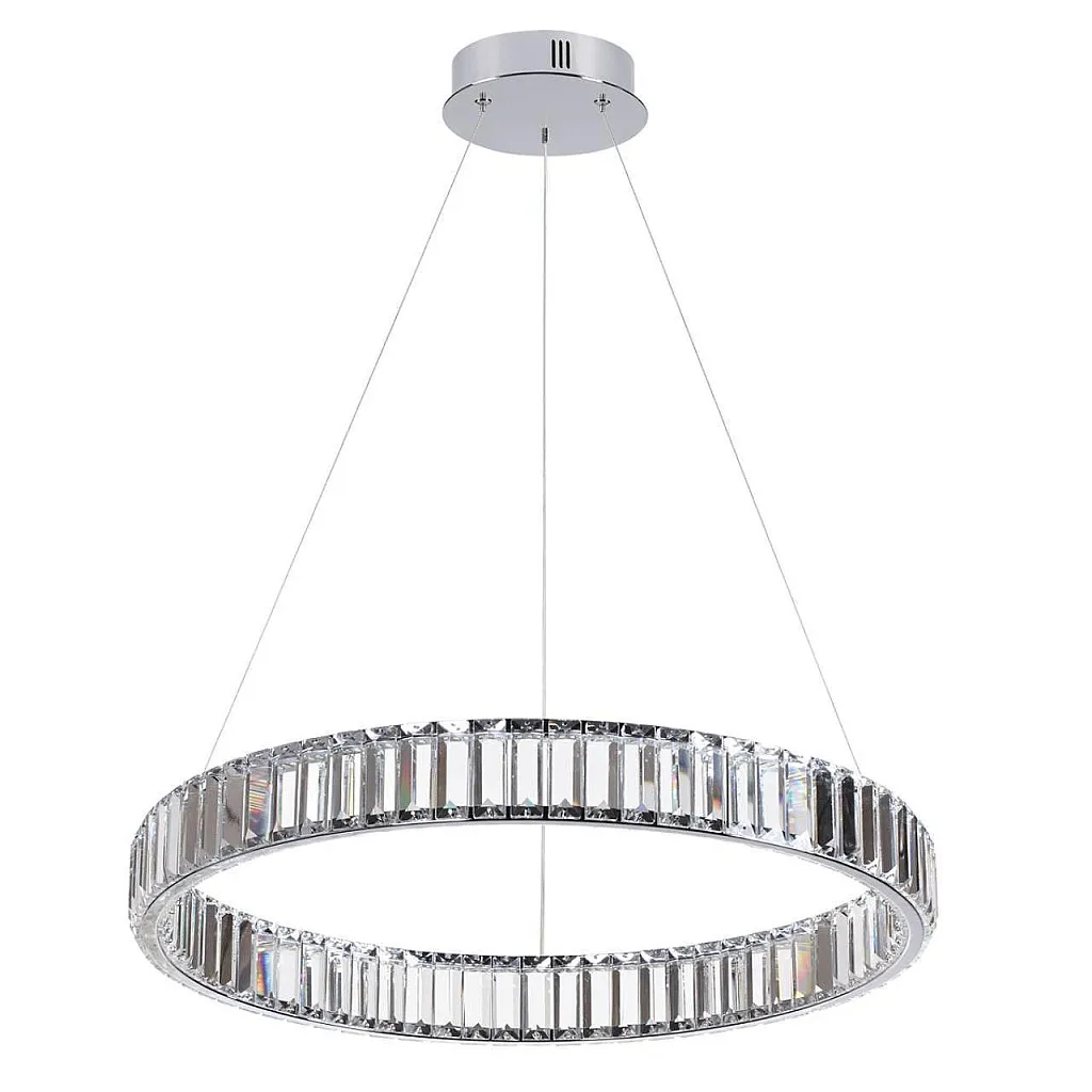 Люстра подвесная Odeon Light Vekia 4930/36L
