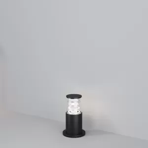 Ландшафтный светильник Outdoor O576FL-01B1