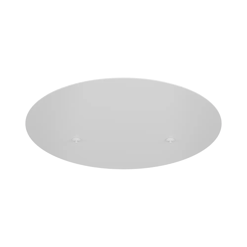 Аксессуар Maytoni New Series 086 MOD058A-02W