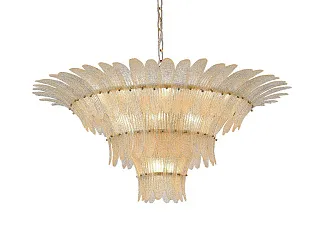 Люстра Newport 8800 8821/C new