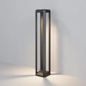 Ландшафтный светильник Outdoor O019FL-L12GR3K