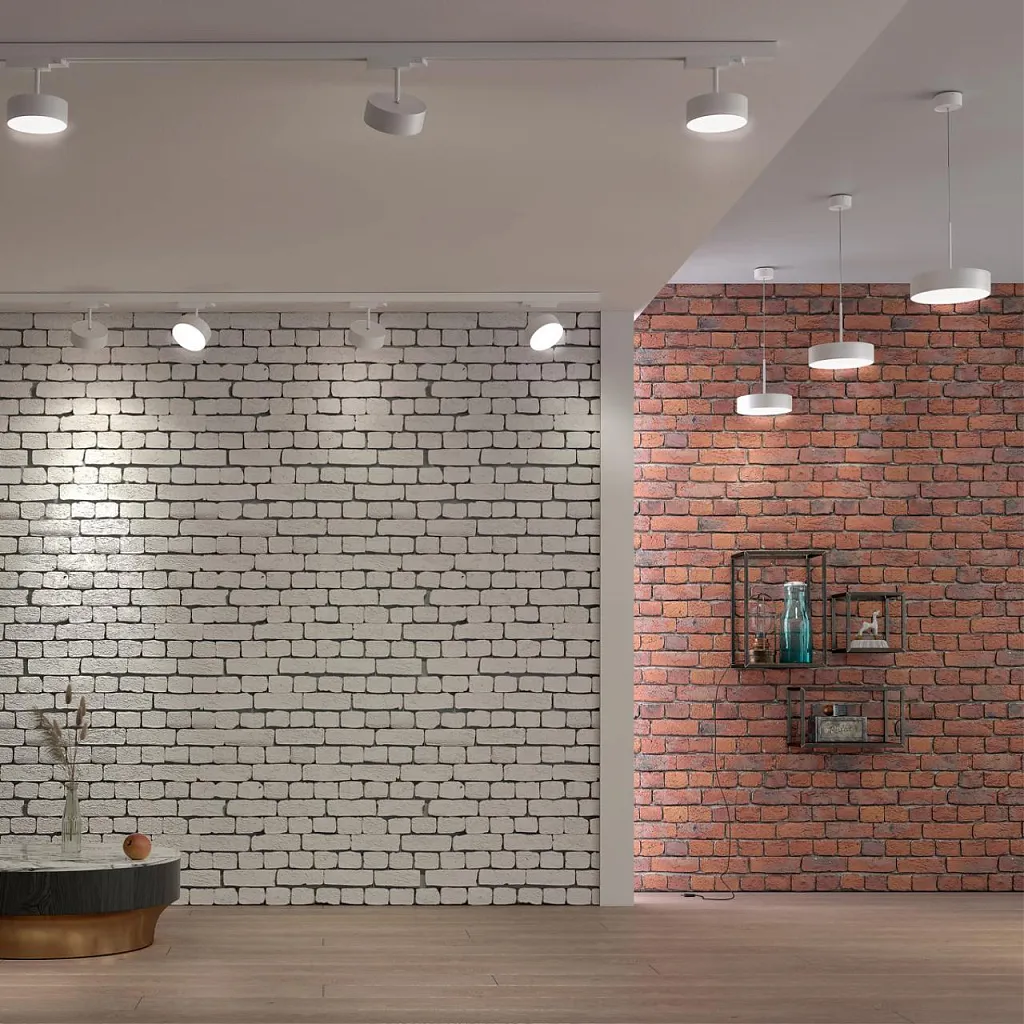 Светильник подвесной Novotech Prometa 358761