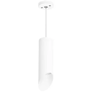 Светильник с комплектом Lightstar Rullo RP48636