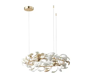 Люстра Kink Light Сири 07868-70,33