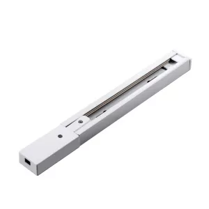 Шинопровод Arte Lamp TRACK ACCESSORIES A511133