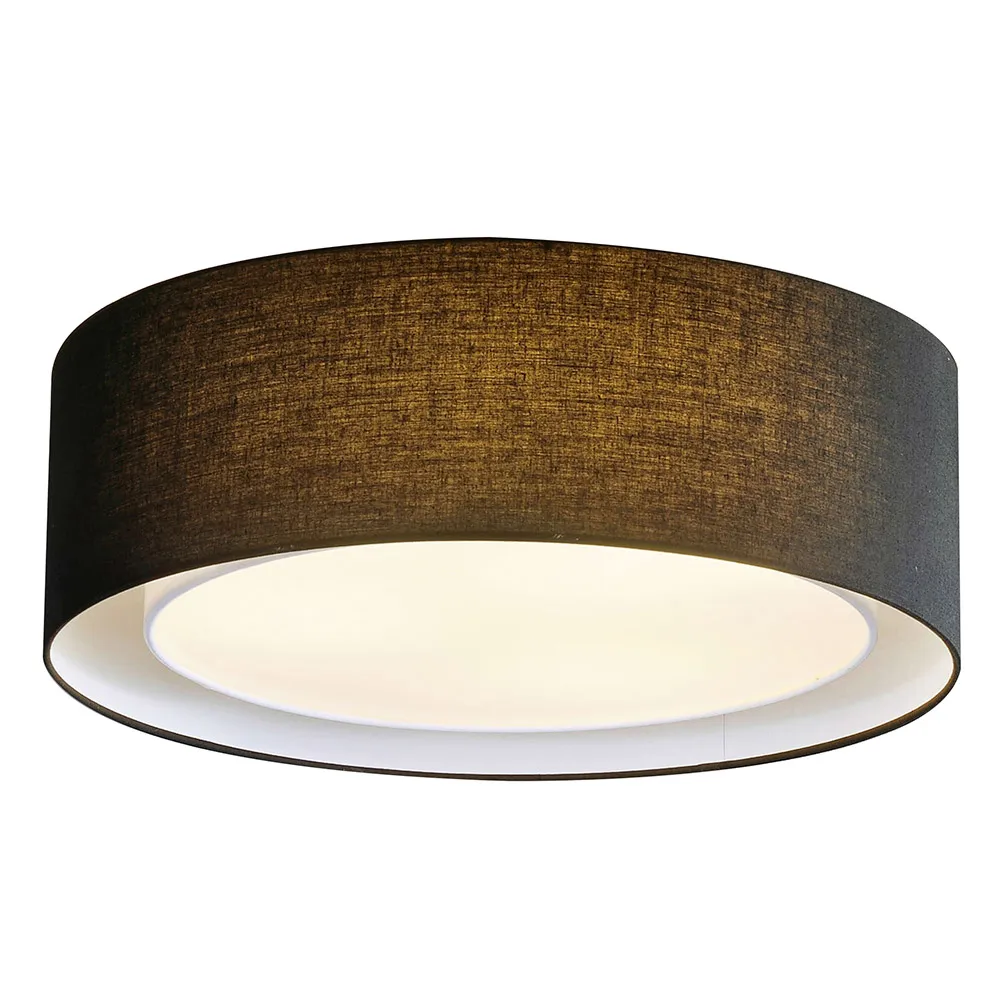 Люстра потолочная Azzardo Milo AZ2317