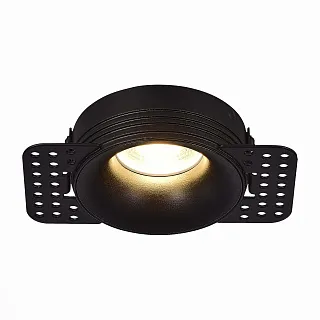 Светильник встраиваемый ST-Luce Встраиваемые Светильники ST218.448.01