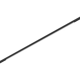 Светильник трековый магнитный ST-Luce Super5 ST667.446.15