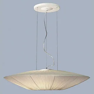 Светильник подвесной L'Arte Luce Luxo L17208.23