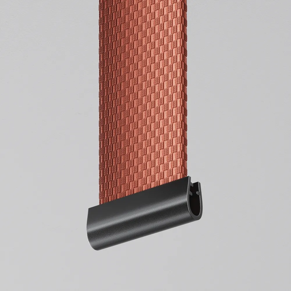 Комплектующие для текстильной подвесной системы Maytoni Accessories For System Parity TRA130BEC-B