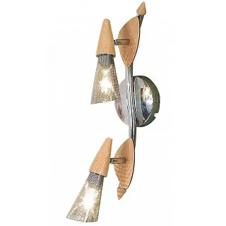 Спот Citilux Опус CL502521