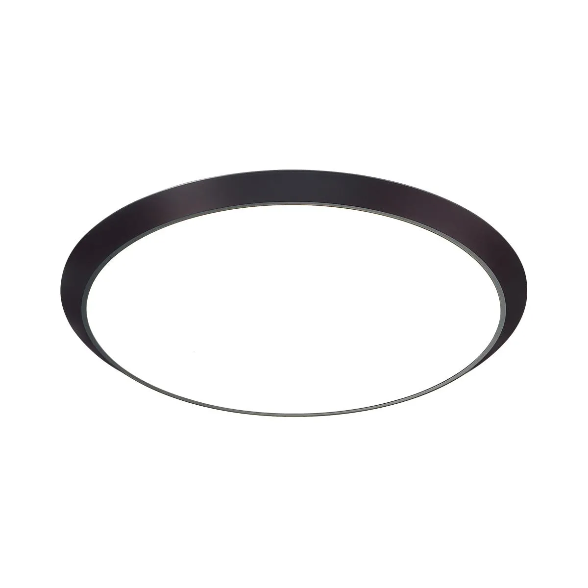 Светильник настенно-потолочный Sonex Yuki 3062/18L