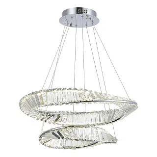 Светильник подвесной ST-Luce Ritorto SL6204.101.02