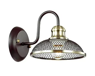 Бра Lumion Zerome 3472/1W