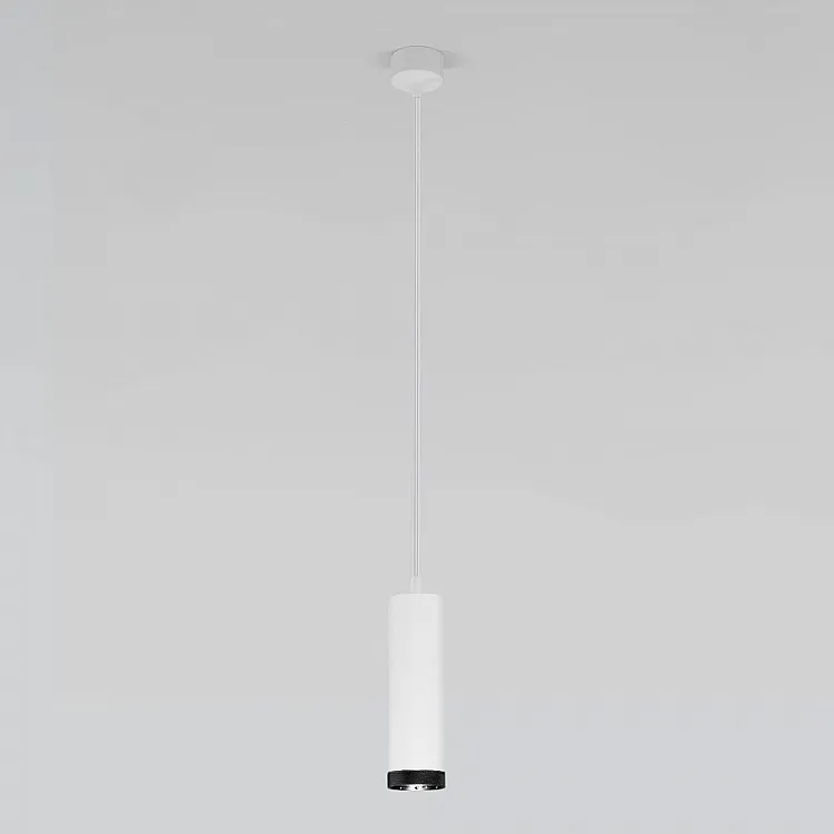 Светильник подвесной Elektrostandard Lead 50244 LED