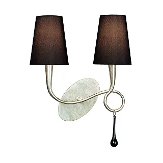 Бра Mantra Paola 3537