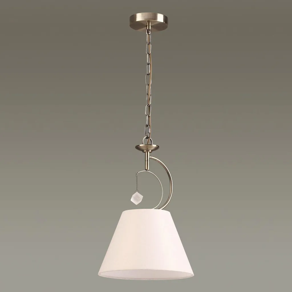 Светильник подвесной Lumion Leah 4469/1