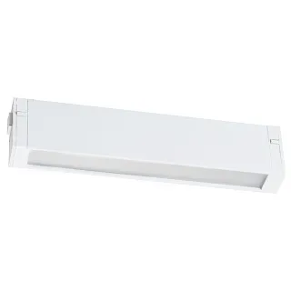 Светильник для трека PRO диммируемый APP Lightstar Teta 205216